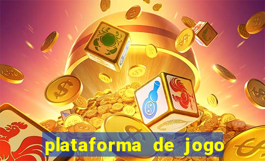 plataforma de jogo de r 3